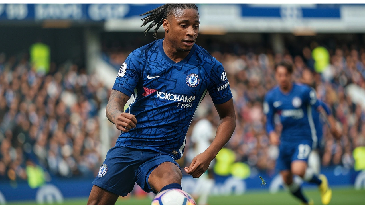 Chelsea vs West Ham Premier League 2024: Predicted Lineups, Latest Injury News, and Match Insights